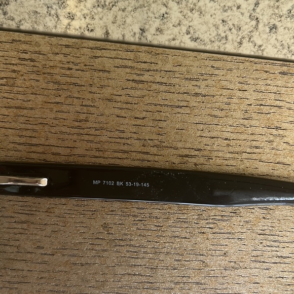 Computer Glasses - Picture 4 of 5